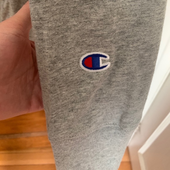 Champion shirt - Picture 3 of 5